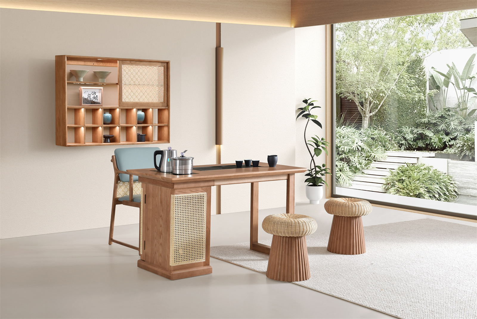 場(chǎng)景圖_(1)