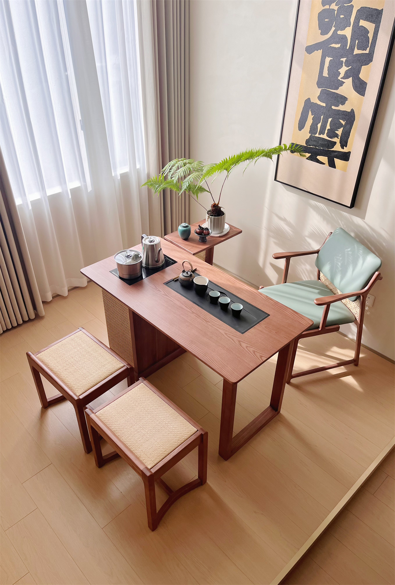 場(chǎng)景圖_(4)