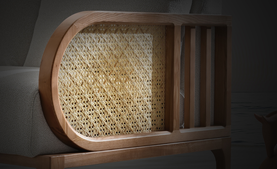 場(chǎng)景圖_(4)