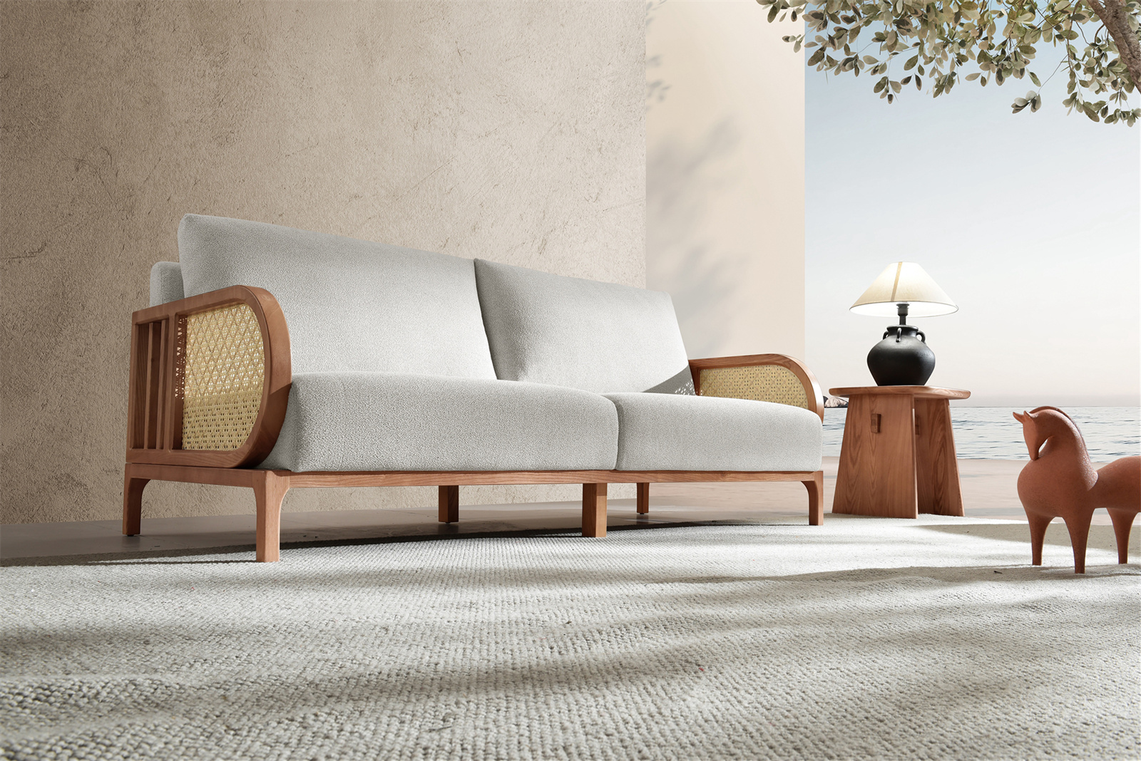 場(chǎng)景圖_(2)