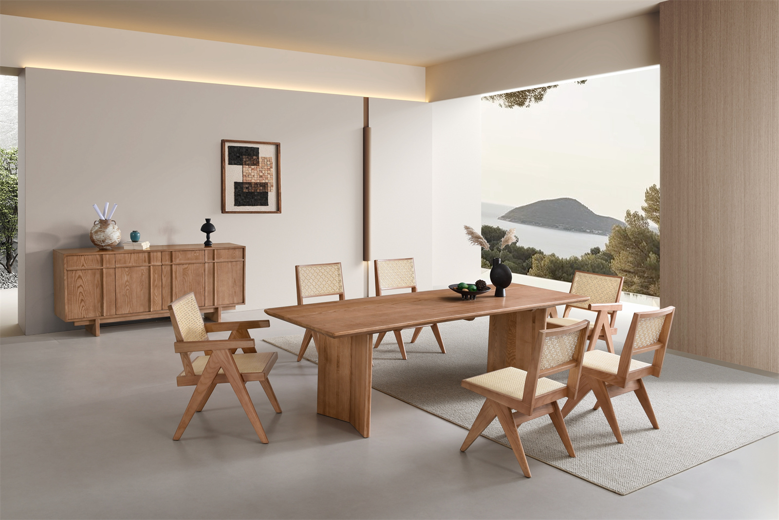 場(chǎng)景圖_(5)