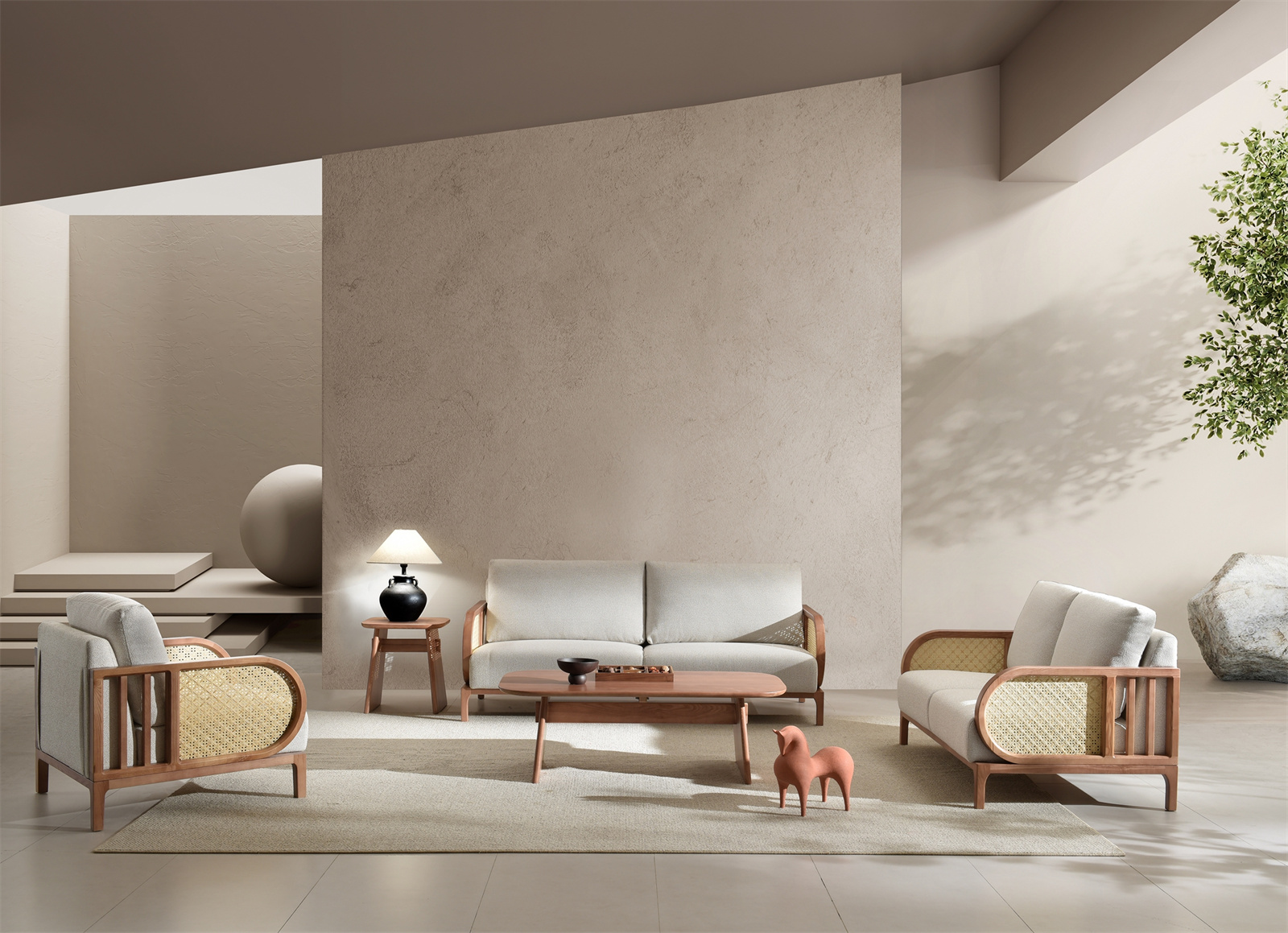 場(chǎng)景圖_(1)