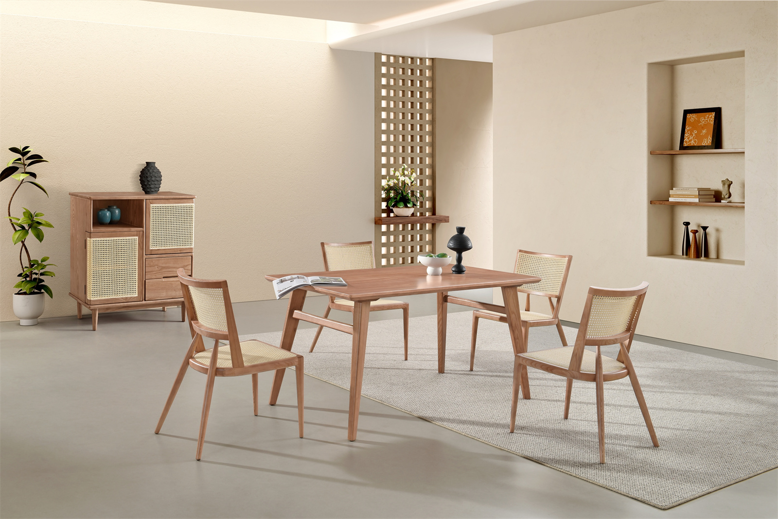 場(chǎng)景圖_(1)