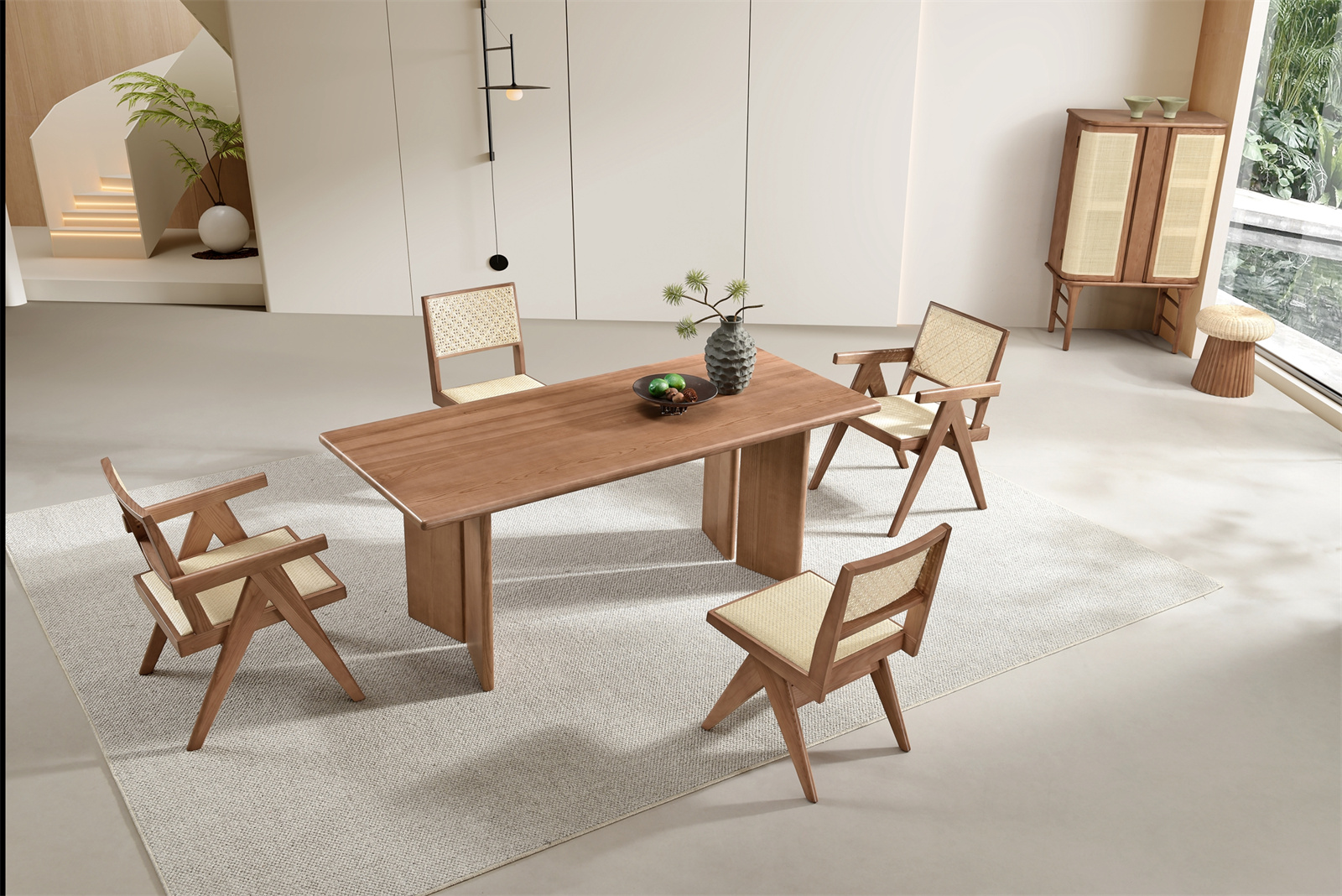 場(chǎng)景圖_(1)