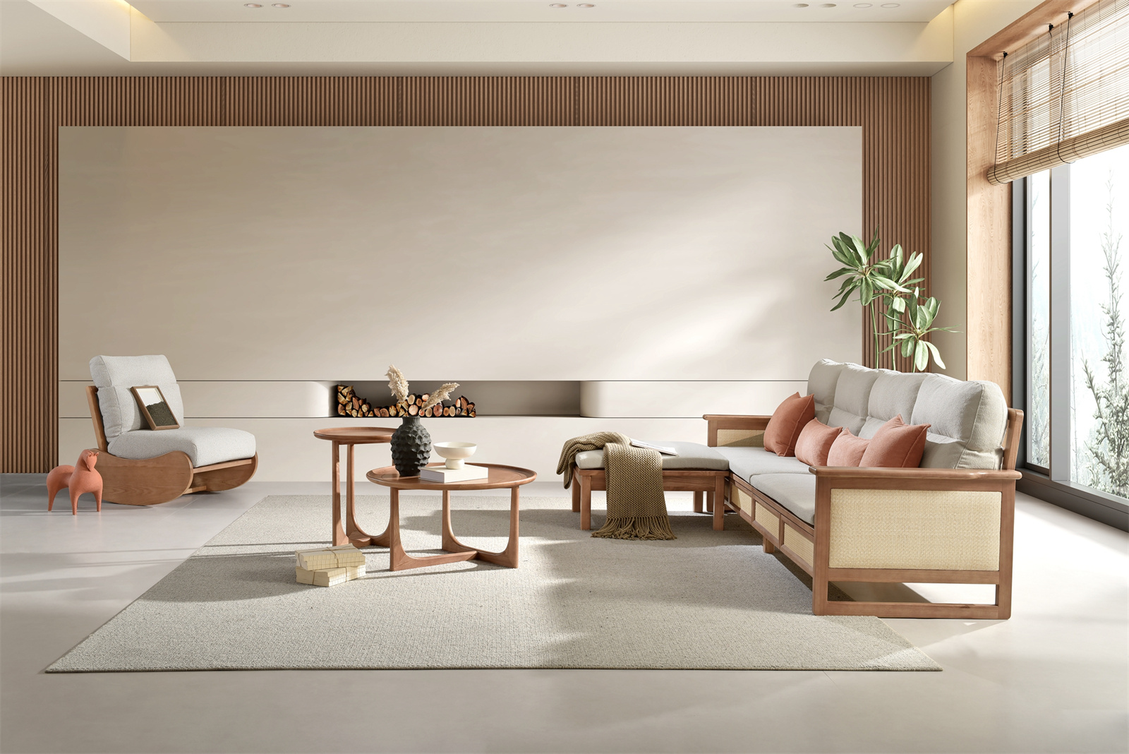 場(chǎng)景圖_(3)