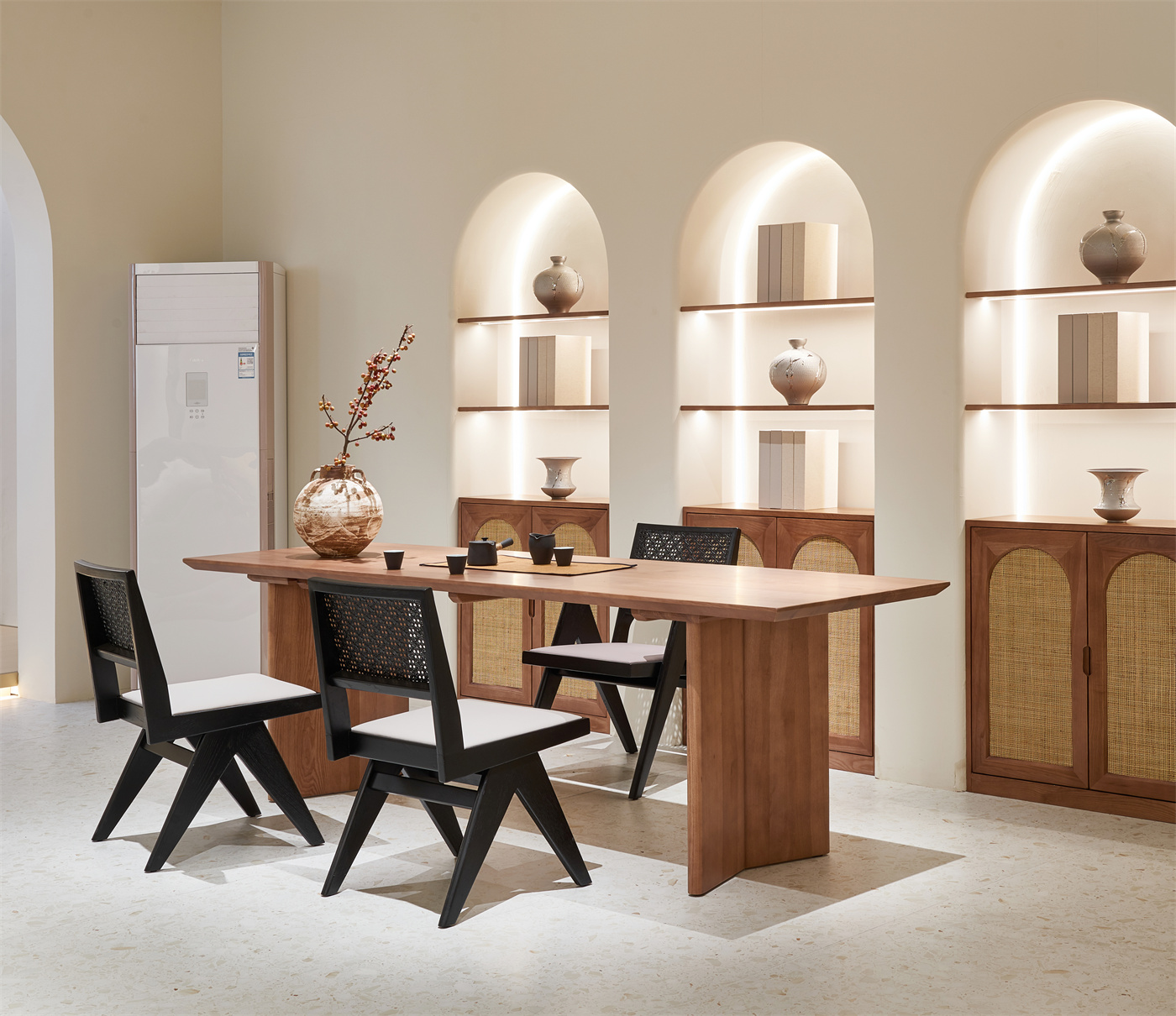 場(chǎng)景圖_(2)