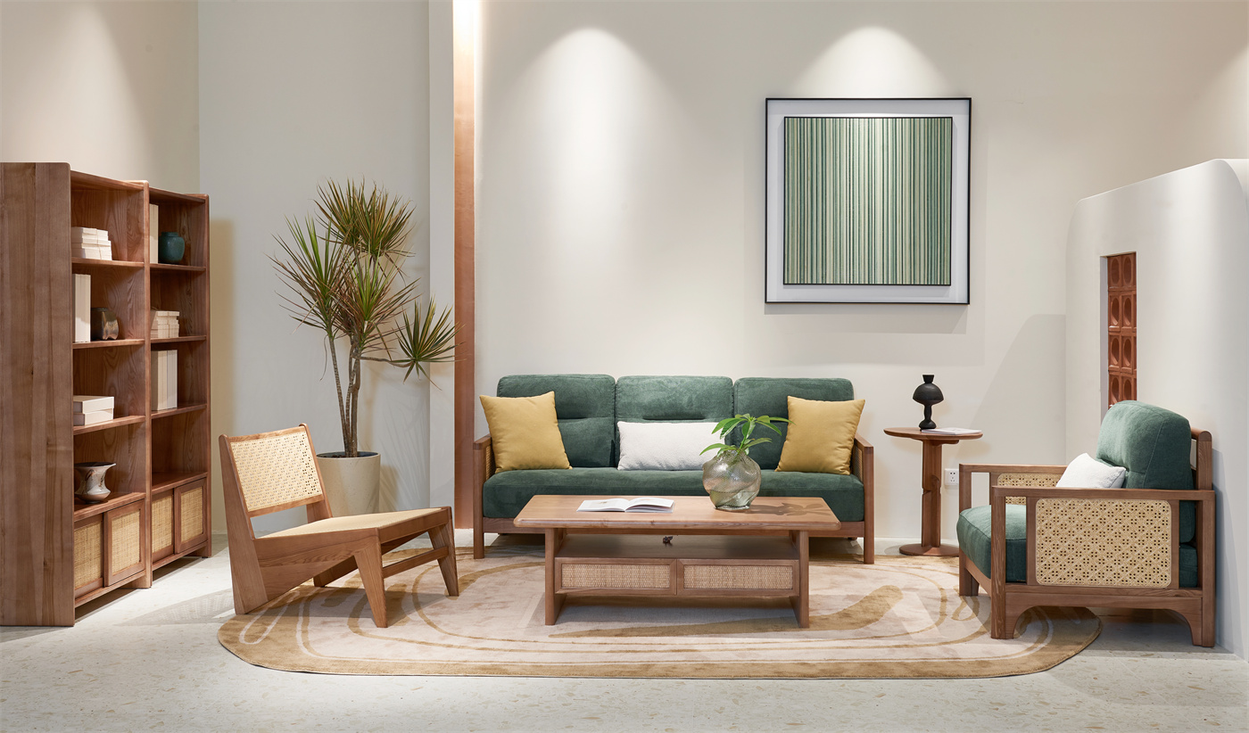 場(chǎng)景圖_(2)