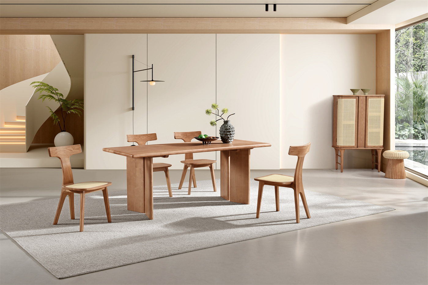 場(chǎng)景圖_(1)