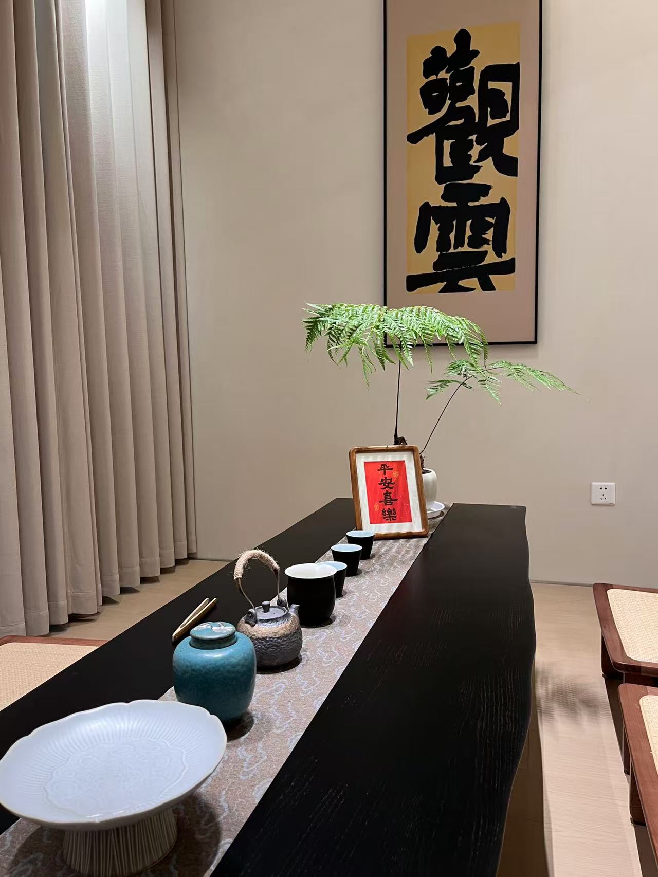 細(xì)節(jié)圖