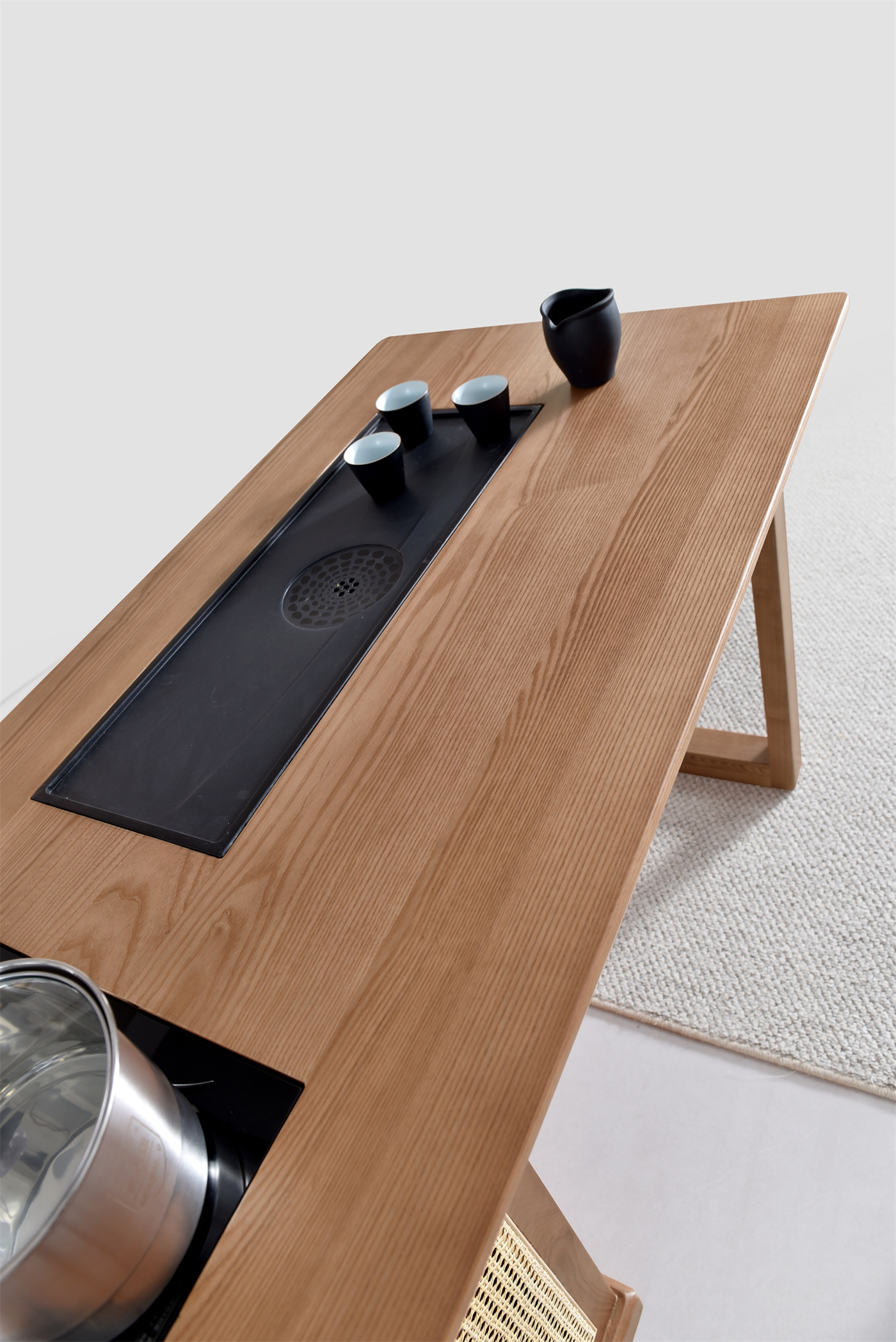 細(xì)節(jié)圖