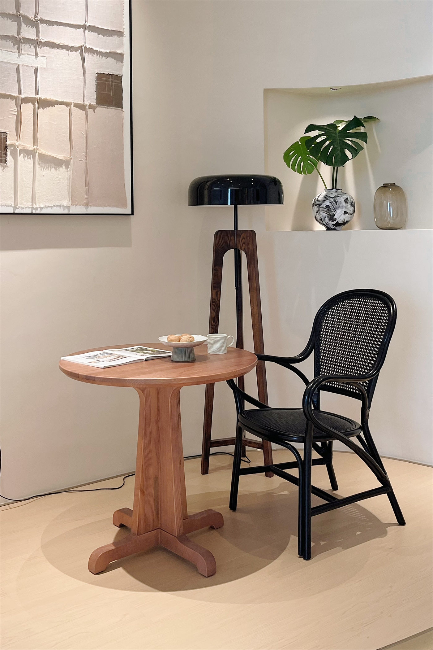 場(chǎng)景圖_(2)