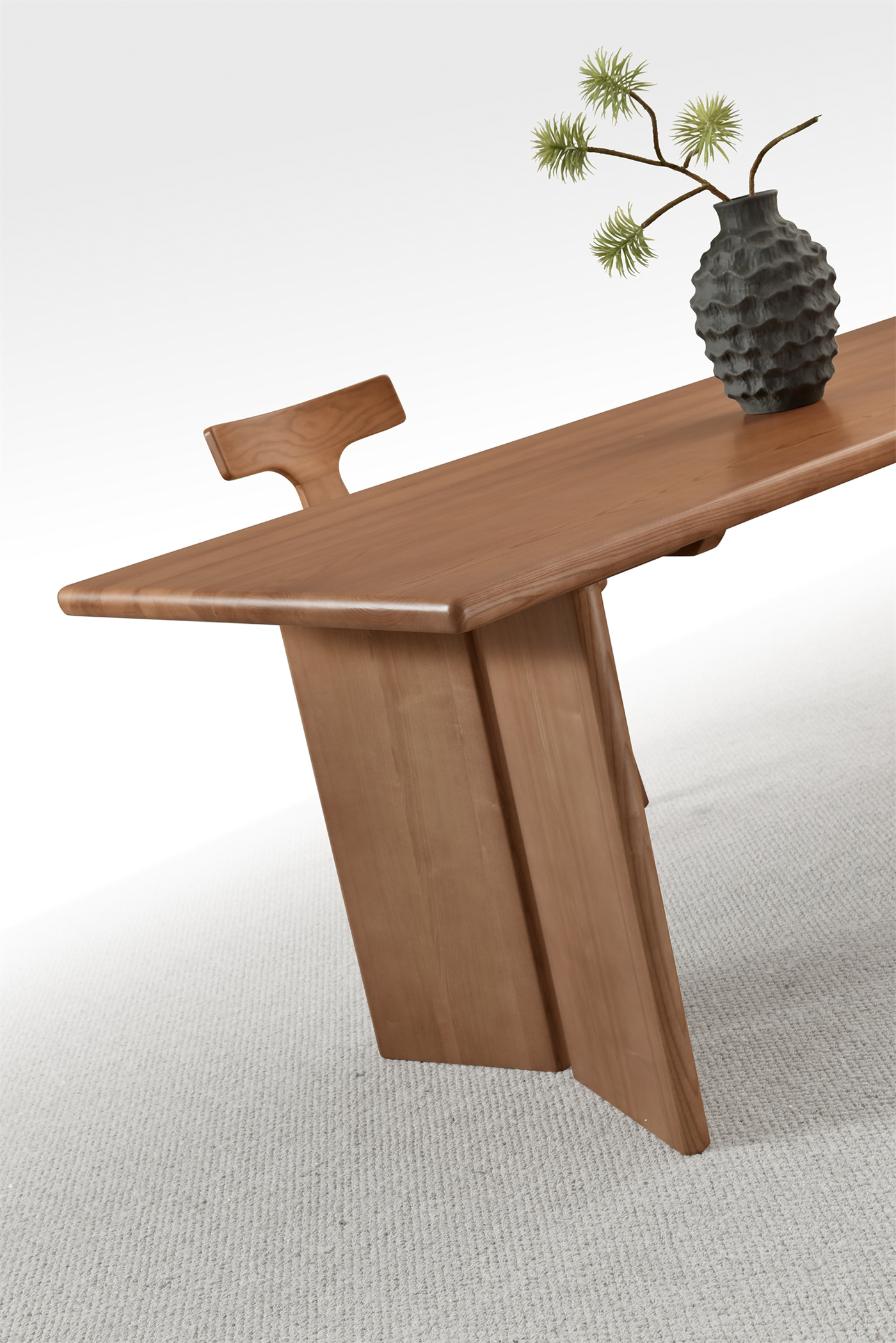 場(chǎng)景圖_(3)