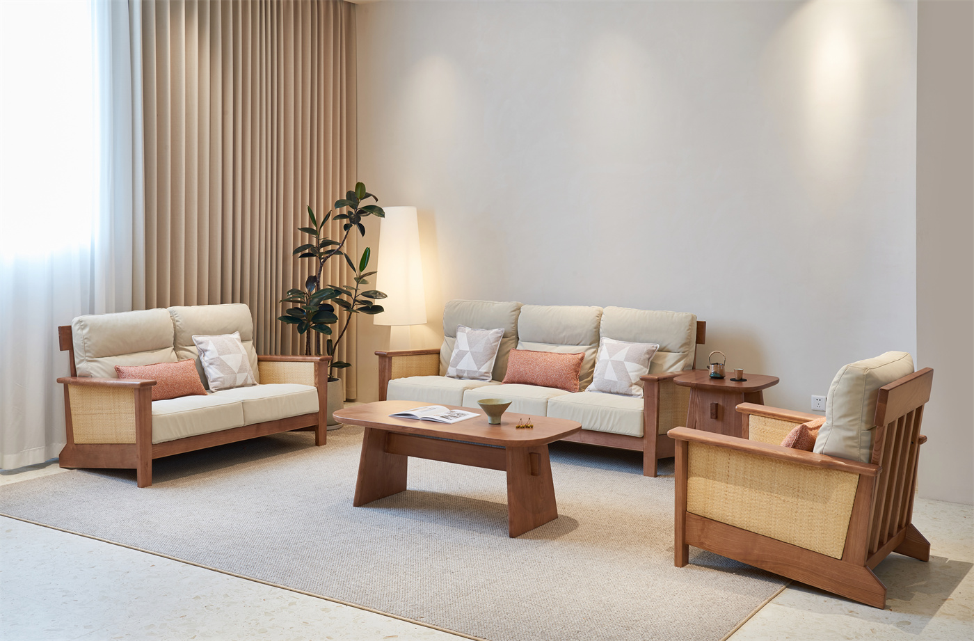 場(chǎng)景圖_(4)