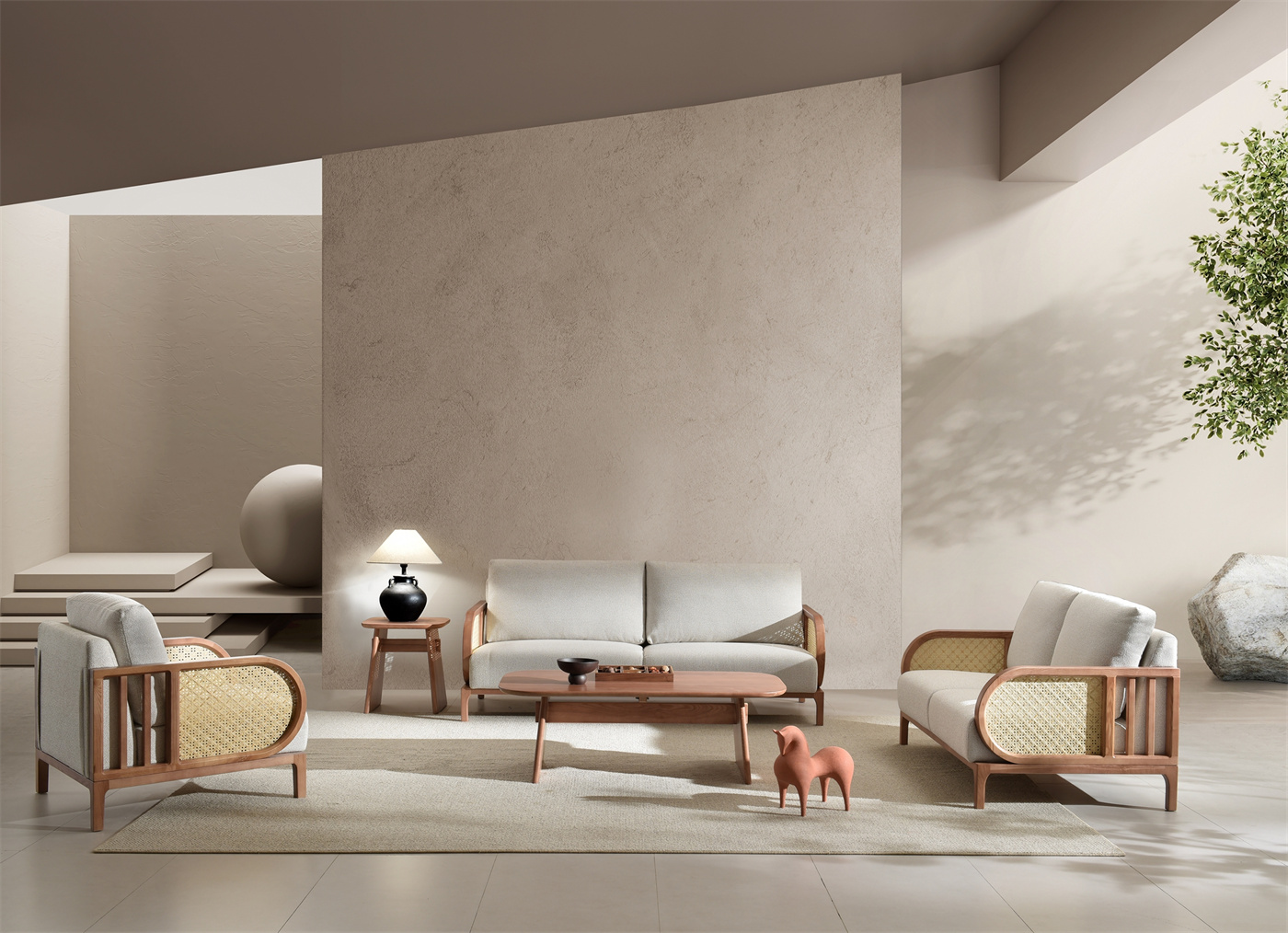 場(chǎng)景圖_(2)