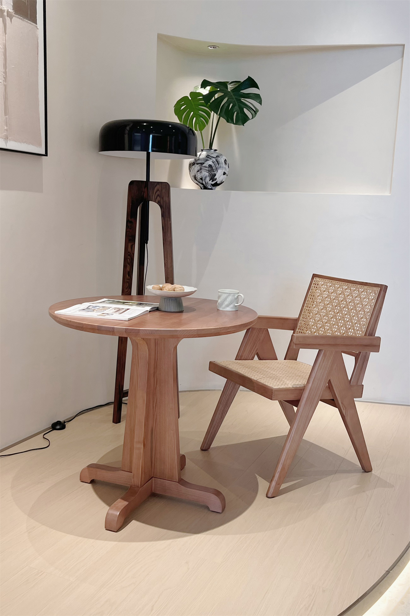 場(chǎng)景圖_(1)