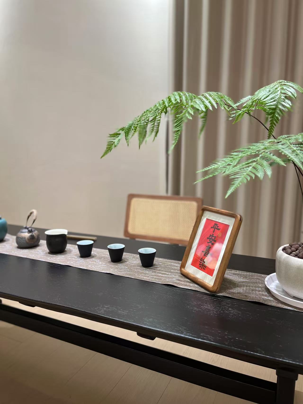 細(xì)節(jié)圖_(2)