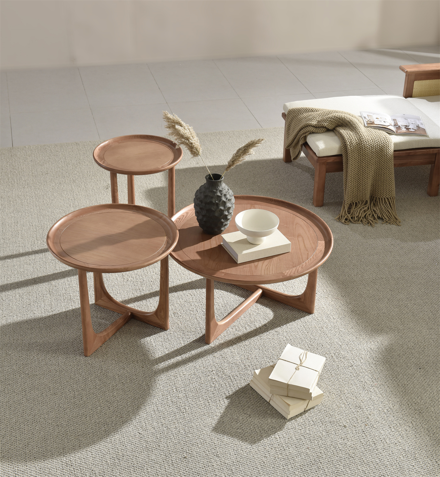 場(chǎng)景圖_(1)