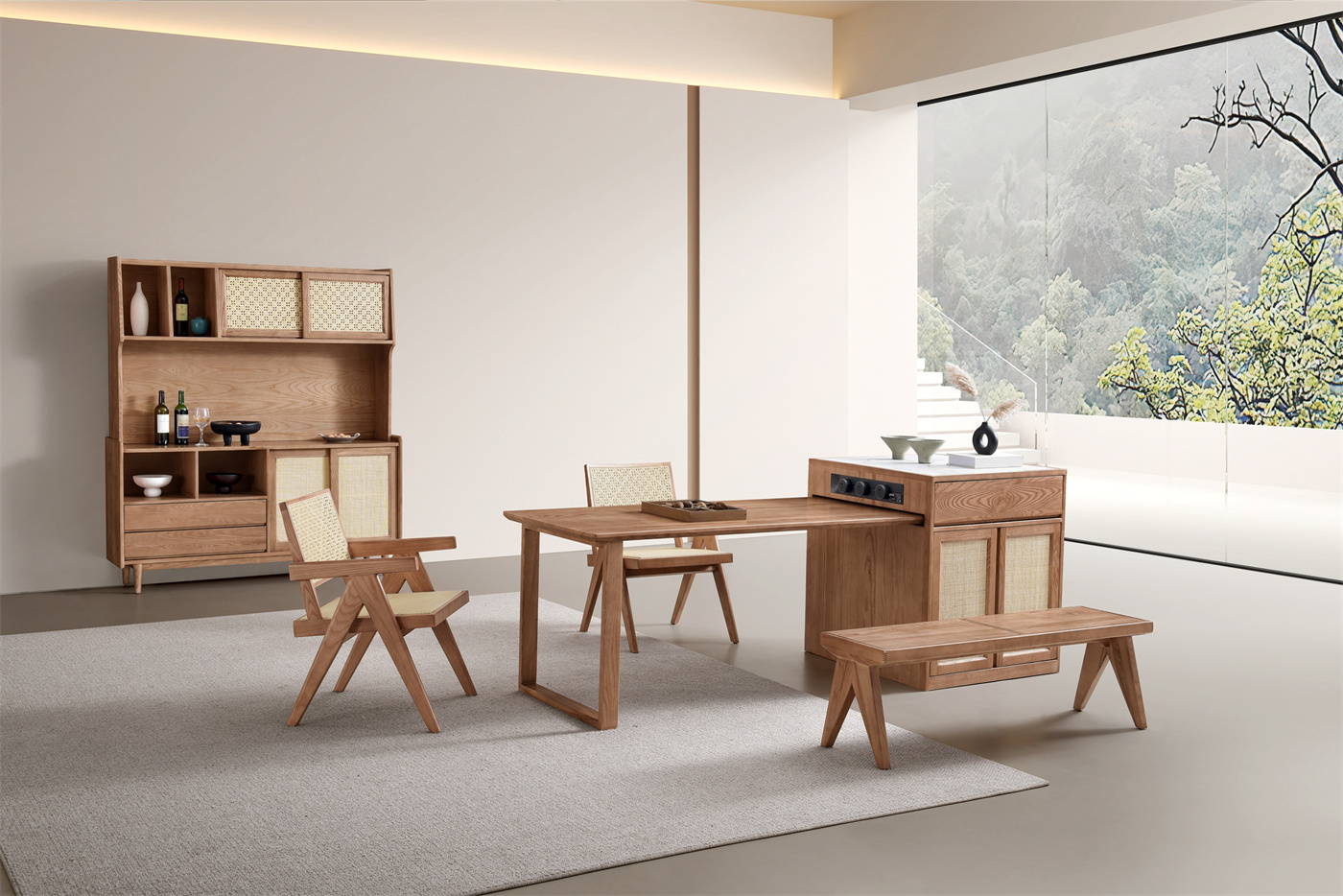 場(chǎng)景圖_(1)