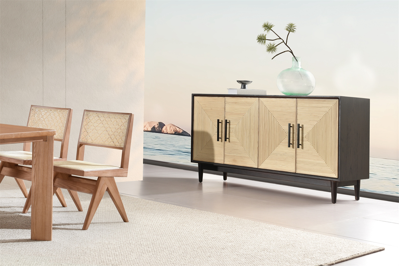 場(chǎng)景圖_(1)