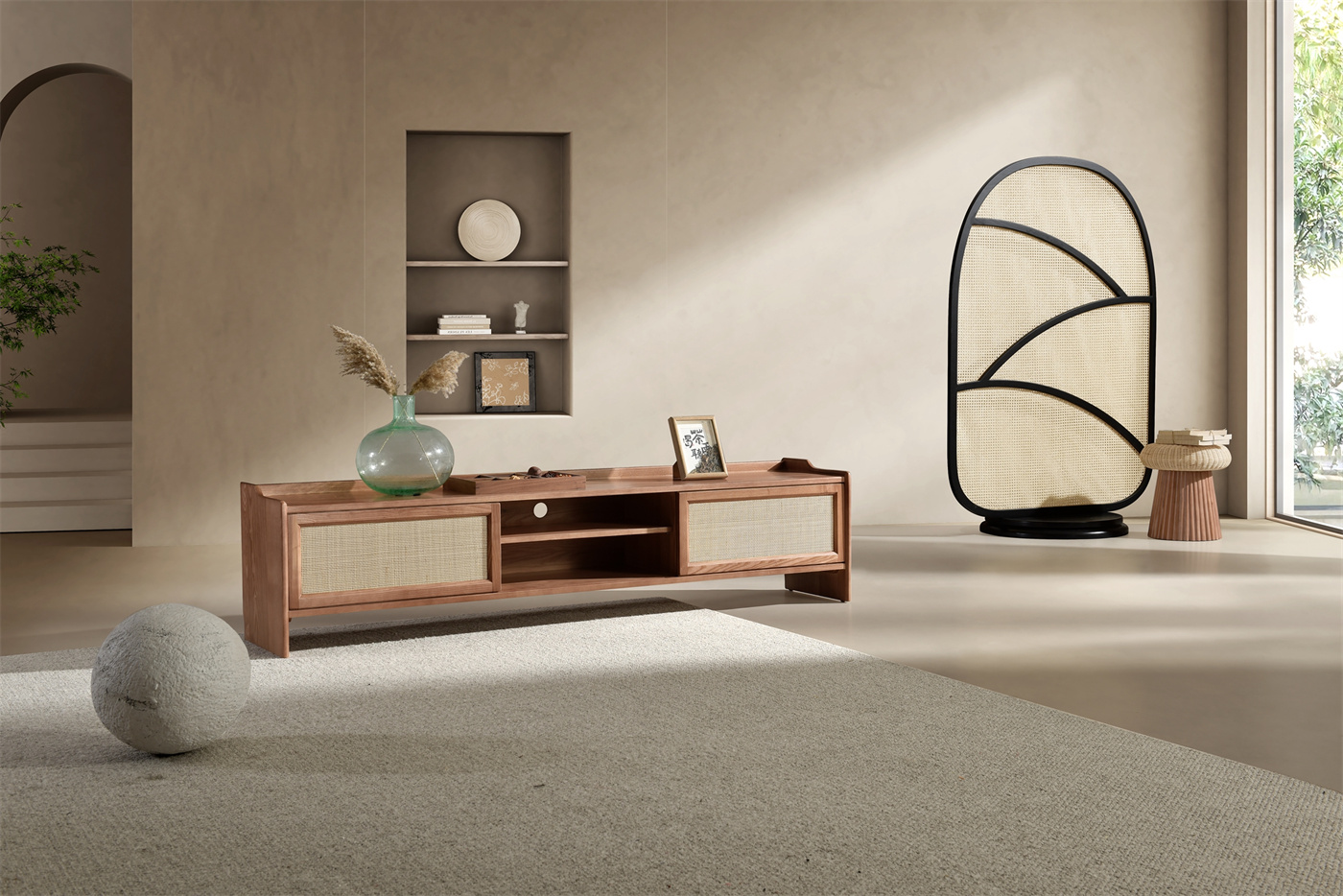 場(chǎng)景圖_(1)