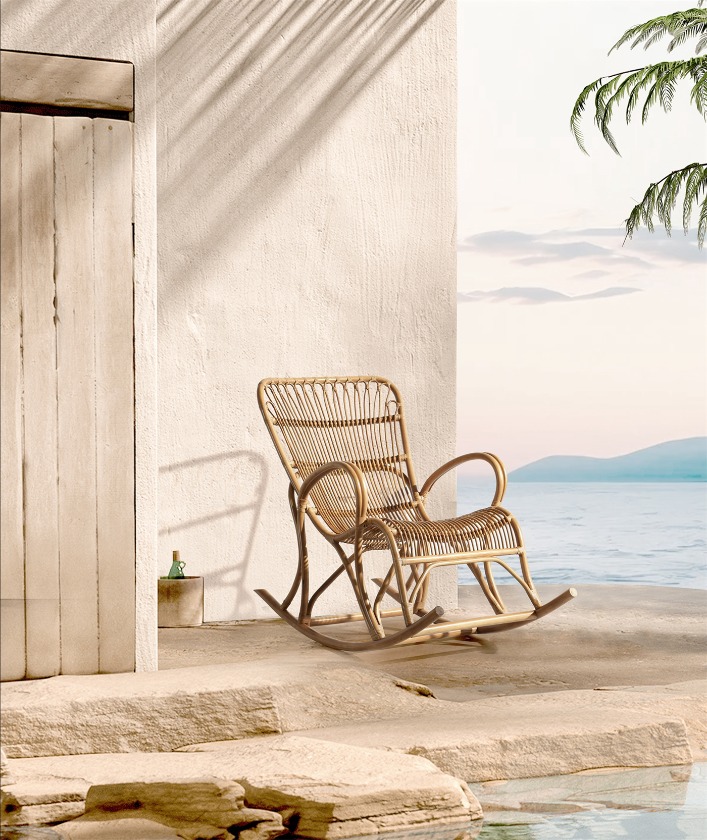 場(chǎng)景圖_(1)