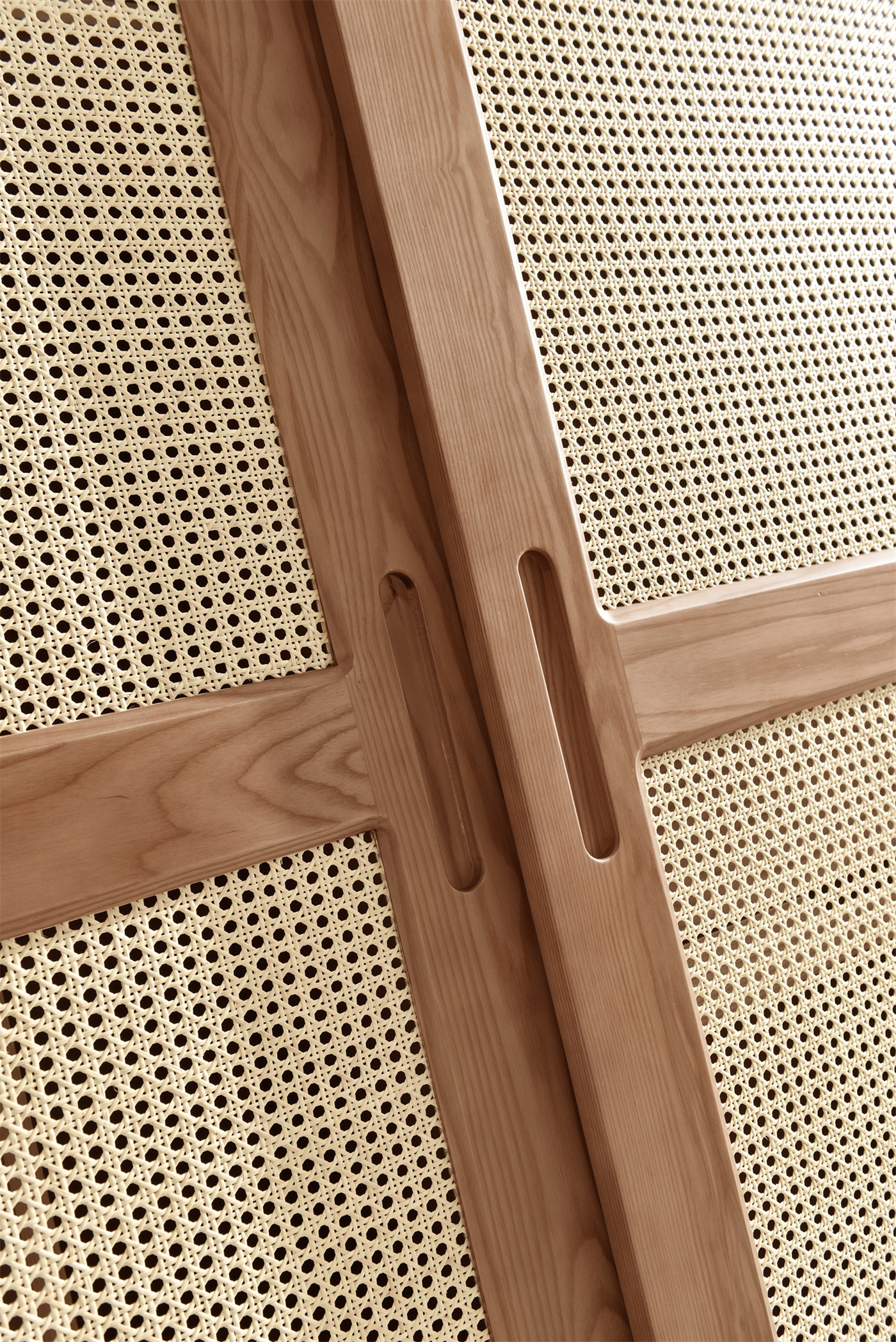 細(xì)節(jié)圖_(2)