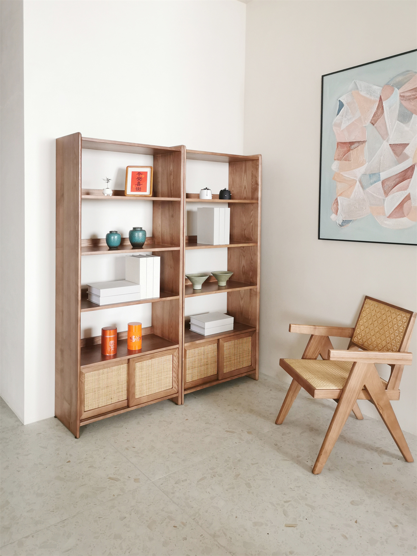 場(chǎng)景圖_(2)