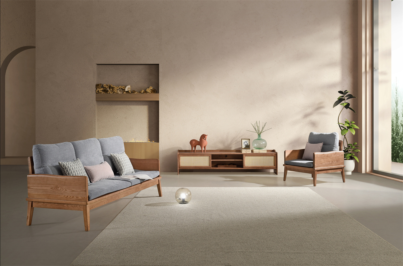 場(chǎng)景圖_(2)