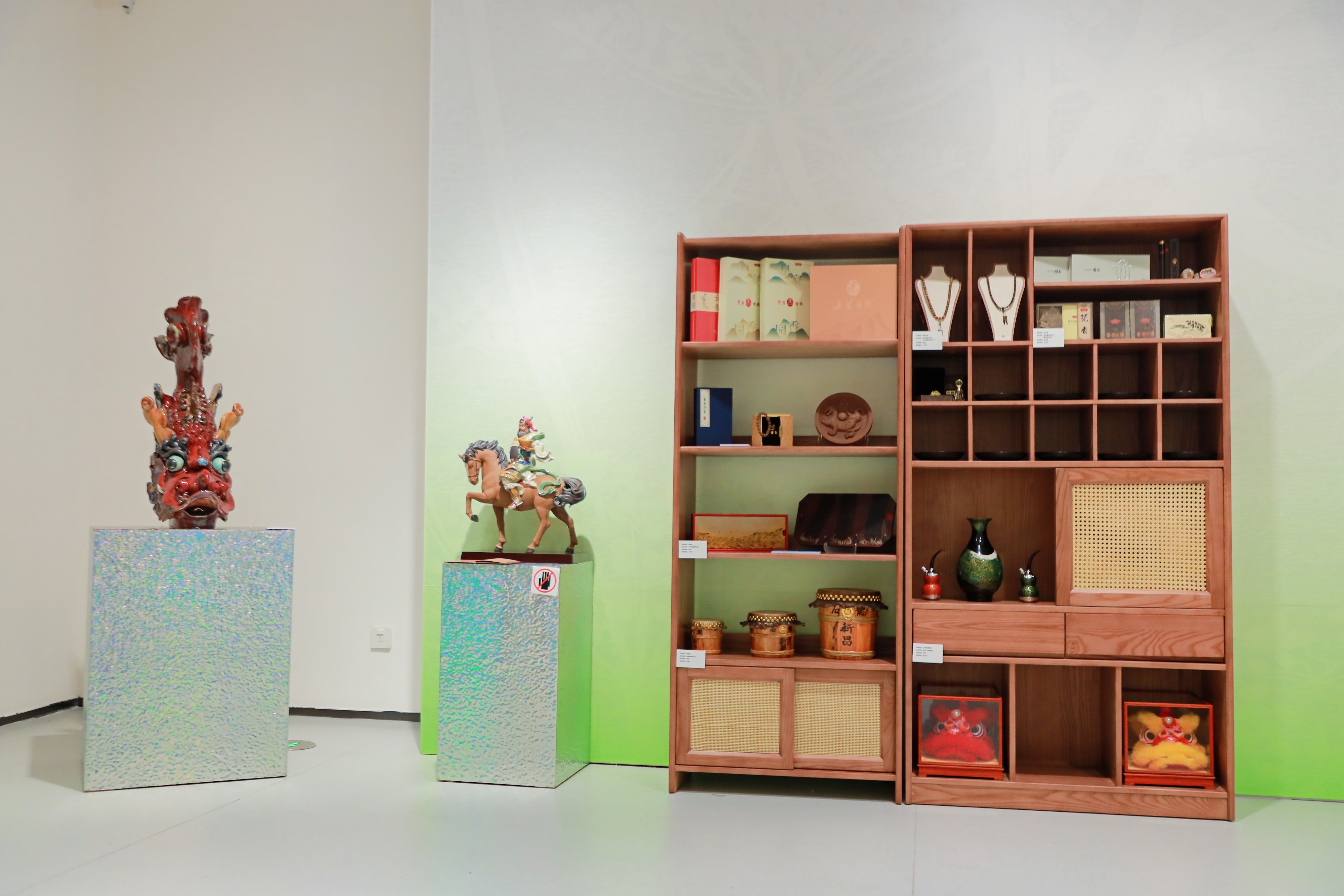 微信圖片_20250803163040